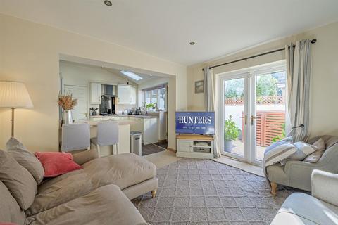undefined, Glenside Cottages, Kinver Lane, Caunsall, DY11 5YJ