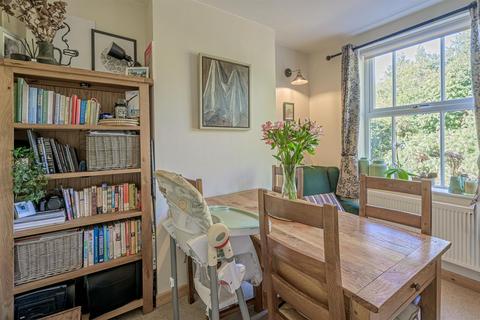 undefined, Glenside Cottages, Kinver Lane, Caunsall, DY11 5YJ