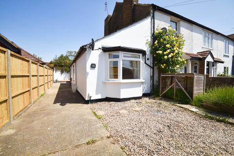 undefined, Arch Road, Hersham, KT12