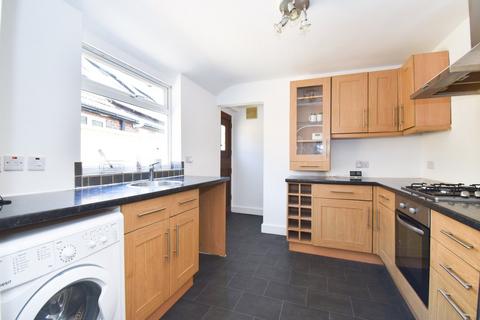 undefined, Arch Road, Hersham, KT12