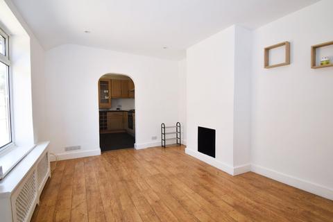 undefined, Arch Road, Hersham, KT12