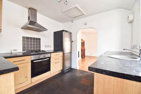 undefined, Arch Road, Hersham, KT12