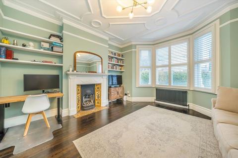 3 bedroom flat to rent, Furness Road, London NW10