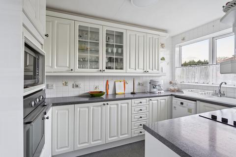 2 bedroom ground floor flat for sale, Eastbury Avenue, Northwood HA6