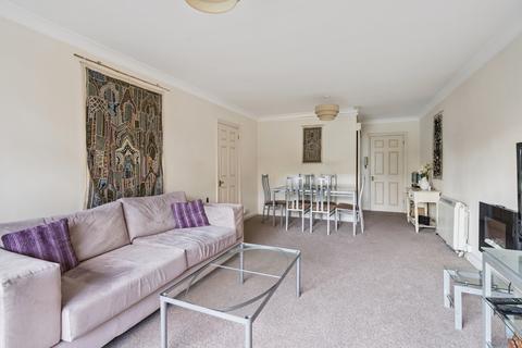 2 bedroom ground floor flat for sale, Eastbury Avenue, Northwood HA6
