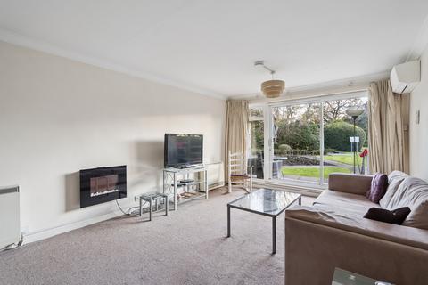 2 bedroom ground floor flat for sale, Eastbury Avenue, Northwood HA6