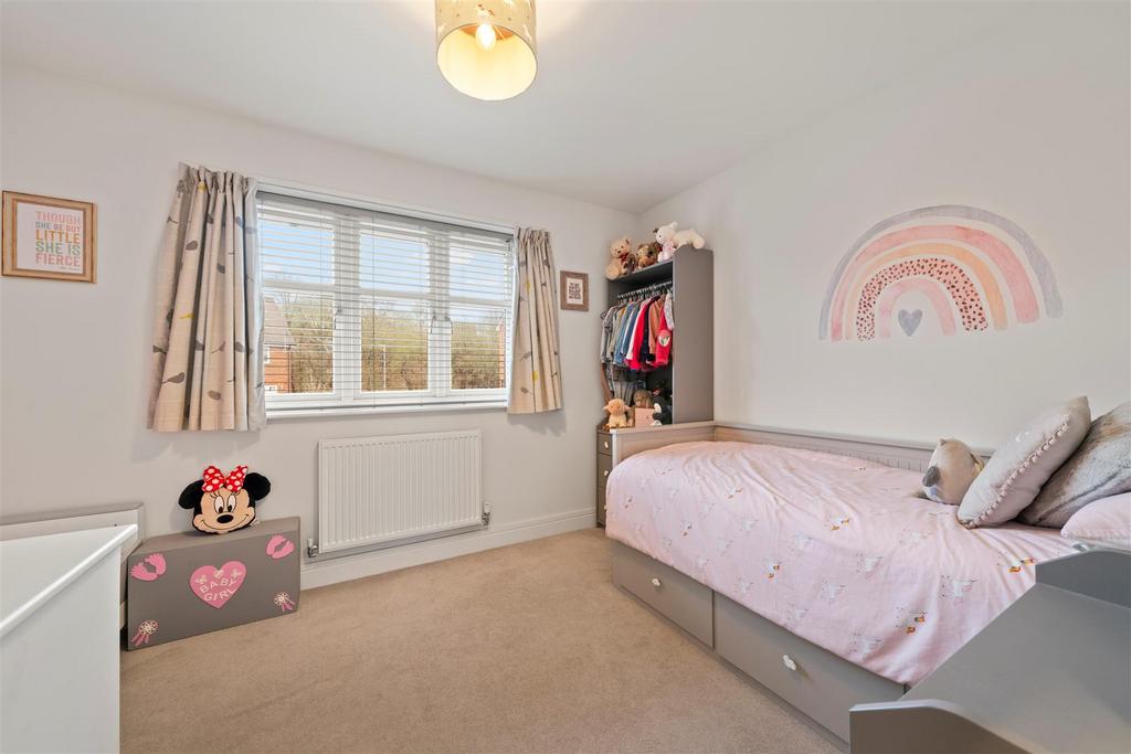 Bedroom 2.jpg