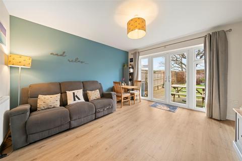 2 bedroom house for sale, CONSORT DRIVE, LEATHERHEAD, KT22