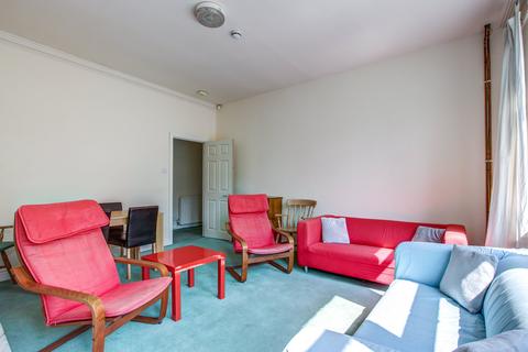 undefined, Byron Street, Shieldfield,