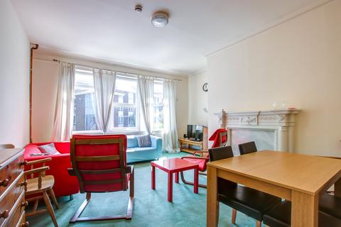 undefined, Byron Street, Shieldfield,
