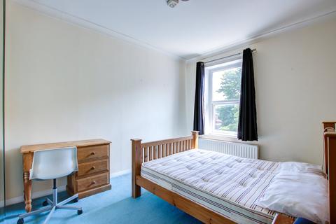 undefined, Byron Street, Shieldfield,
