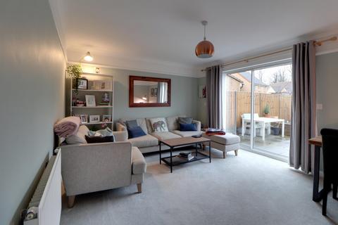 4 bedroom detached house for sale, Orwell Avenue, Stevenage SG1