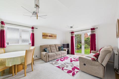 3 bedroom semi-detached house for sale, Park Road East, Calverton, Nottingham