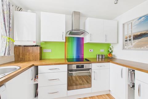3 bedroom semi-detached house for sale, Park Road East, Calverton, Nottingham