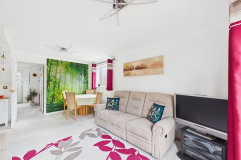 3 bedroom semi-detached house for sale, Park Road East, Calverton, Nottingham