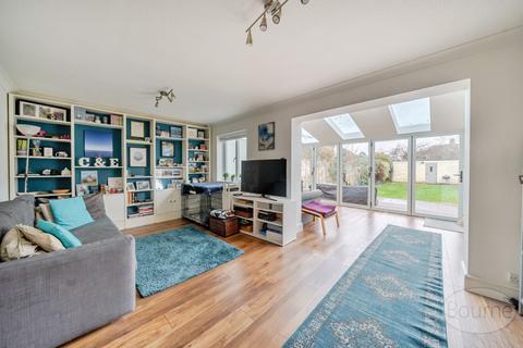 undefined, Little Green Lane, Farnham, Surrey, GU9