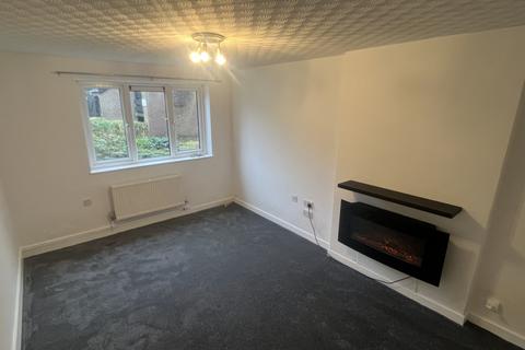 1 bedroom flat to rent, The Paddock Preston PR2 8GL