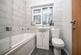 Additional image 12 of Tennyson Street, Guiseley, Leeds