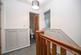 Additional image 13 of Tennyson Street, Guiseley, Leeds