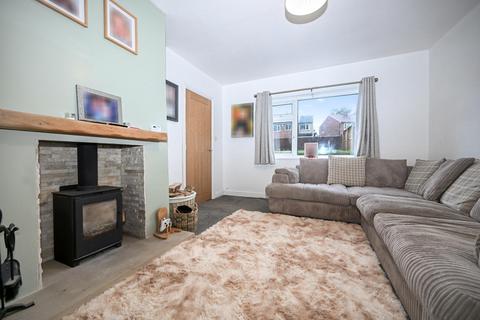 2 bedroom semi-detached house for sale, Tennyson Street, Guiseley, Leeds