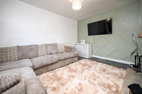 2 bedroom semi-detached house for sale, Tennyson Street, Guiseley, Leeds