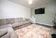 Additional image 5 of Tennyson Street, Guiseley, Leeds