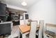Additional image 6 of Tennyson Street, Guiseley, Leeds