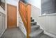 Additional image 7 of Tennyson Street, Guiseley, Leeds