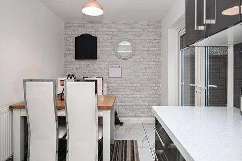 2 bedroom semi-detached house for sale, Tennyson Street, Guiseley, Leeds