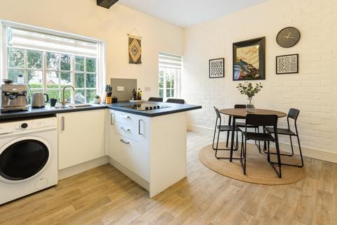 undefined, Willingham House, High Street, Willingham By Stow, DN21