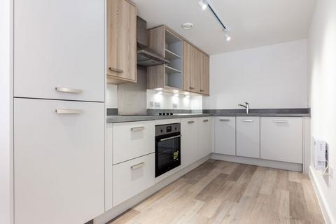 1 bedroom flat to rent, Digbeth Square, Digbeth B12