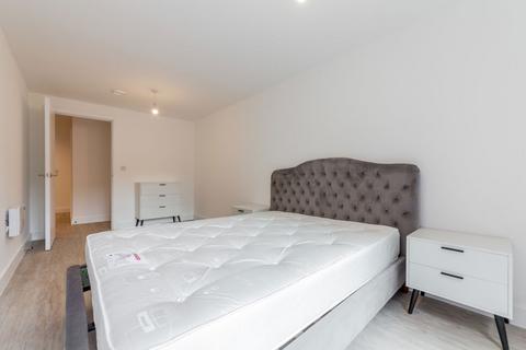 1 bedroom flat to rent, Digbeth Square, Digbeth B12