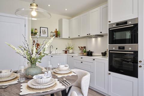 undefined, House 16, Gatcombe Orchard, West Hay Road, Wrington, Bristol, BS40