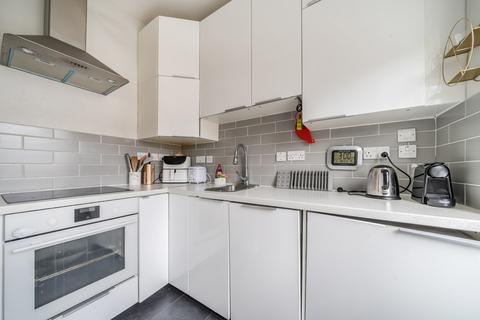 undefined, Rotherhithe Street, Surrey Quays, London, SE16