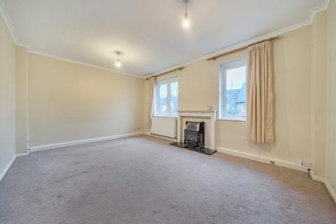 3 bedroom house for sale, Steers Way, London, SE16
