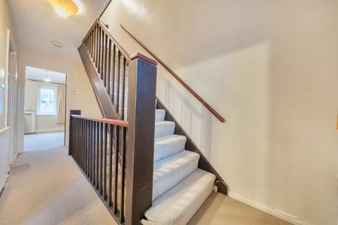 3 bedroom house for sale, Steers Way, London, SE16