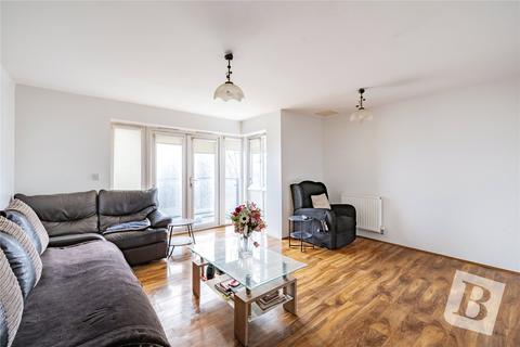 2 bedroom apartment for sale, Bridgland Road, Purfleet-on-Thames, Essex, RM19