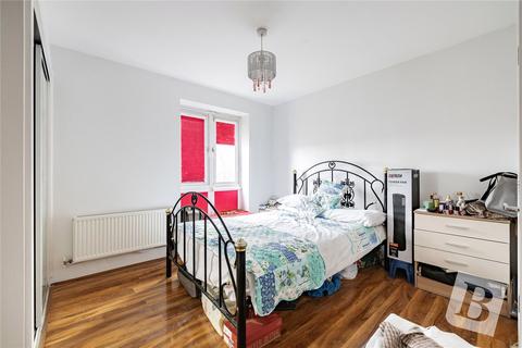 2 bedroom apartment for sale, Bridgland Road, Purfleet-on-Thames, Essex, RM19
