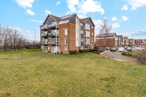 2 bedroom apartment for sale, Bridgland Road, Purfleet-on-Thames, Essex, RM19