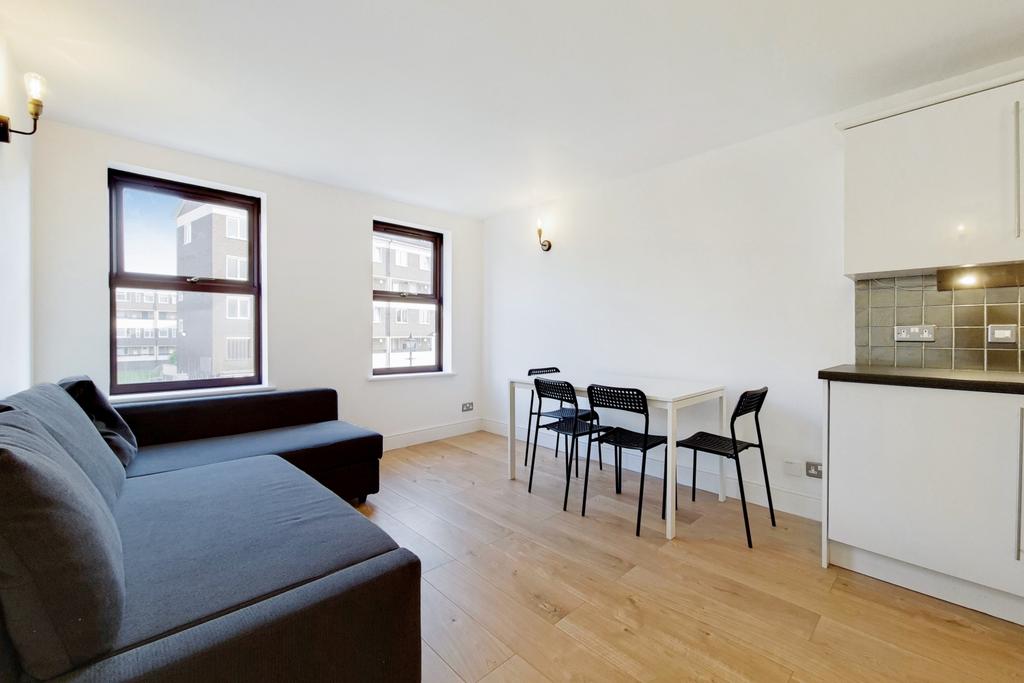 5 Kitchen-Reception-2