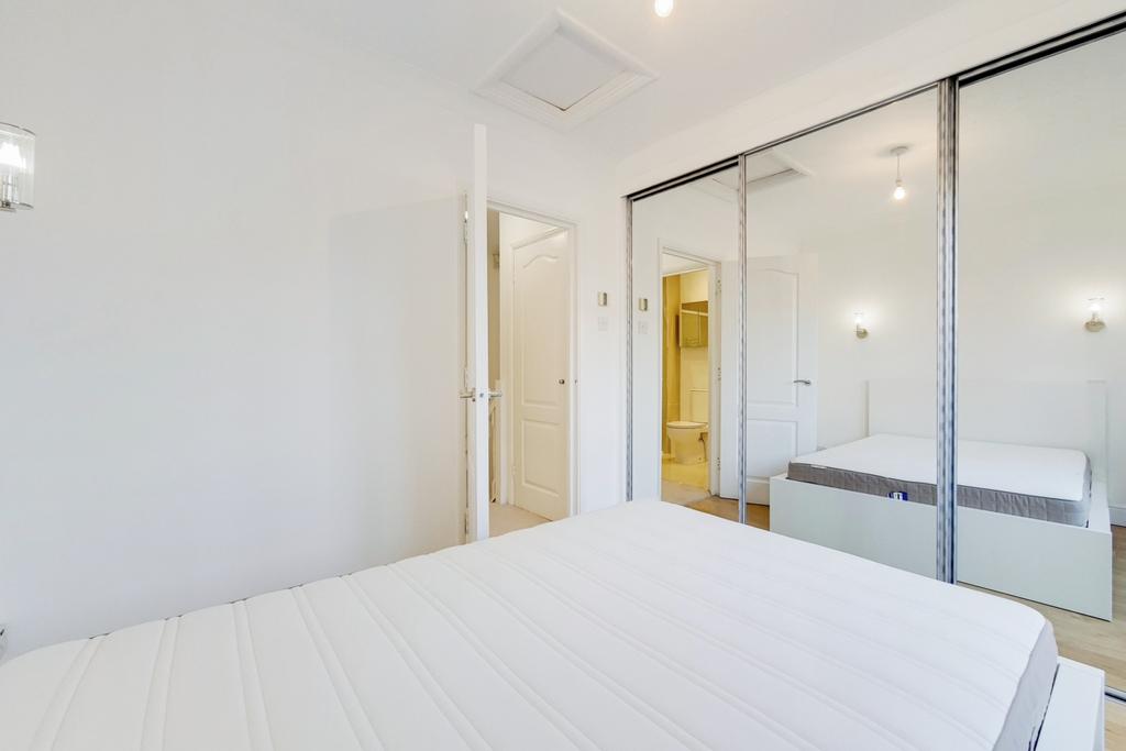 7 Bedroom 2-0