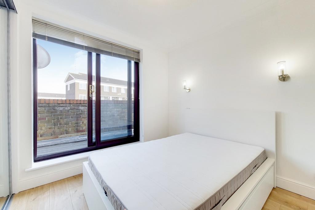 7 Bedroom 2-1