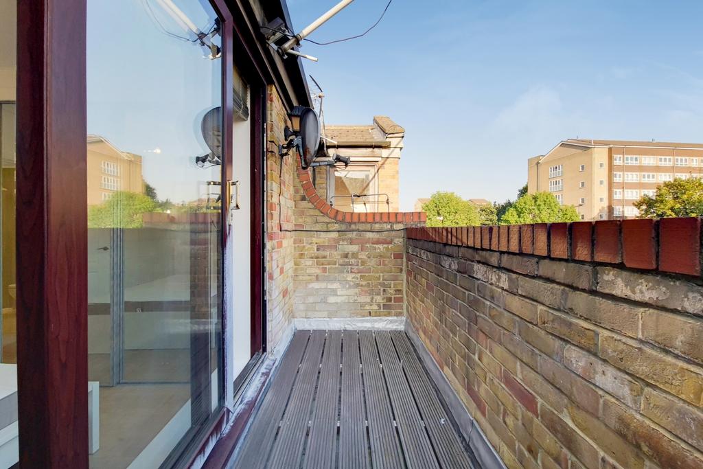 8 Terrace-1