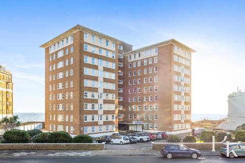 3 bedroom apartment for sale, Courtenay Terrace, Hove