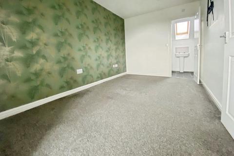 3 bedroom house to rent, Heol Stradling, Parc Derwen, Bridgend, CF35 6AN