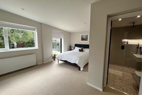 4 bedroom detached house for sale, Stanbridge, Leighton Buzzard LU7