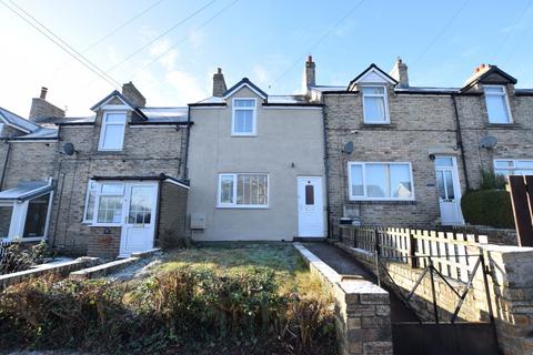 2 bedroom terraced house to rent, Glencoe Terrace, Rowlands Gill, NE39