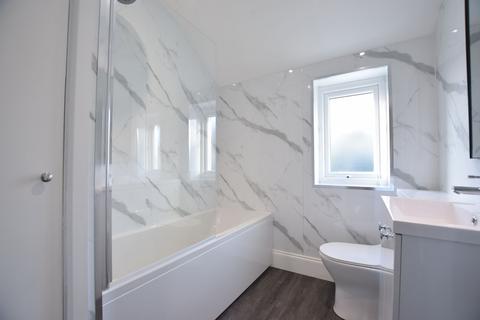 2 bedroom terraced house to rent, Glencoe Terrace, Rowlands Gill, NE39
