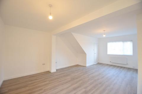 2 bedroom terraced house to rent, Glencoe Terrace, Rowlands Gill, NE39