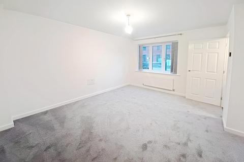 3 bedroom house to rent, Dace Grove, Blythe Valley Park, Solihull, B90